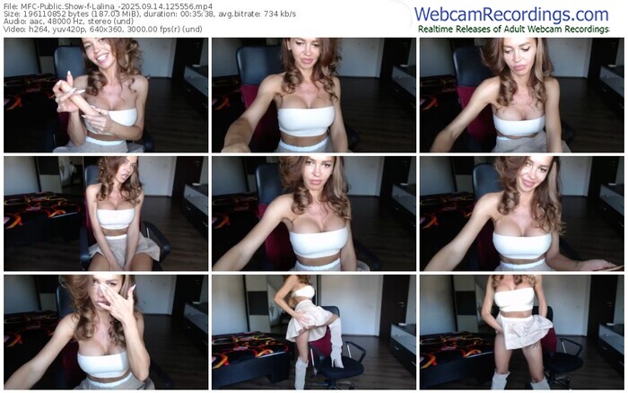 myfreecams-lalina_-09-14-2025-12-55-56