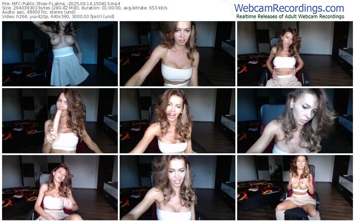 myfreecams-lalina_-09-14-2025-15-08-13