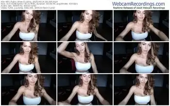 myfreecams-lalina_-09-14-2025-16-13-05