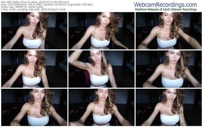 myfreecams-lalina_-09-14-2025-16-13-05