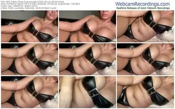 myfreecams-lexyswetty-09-14-2025-15-55-16