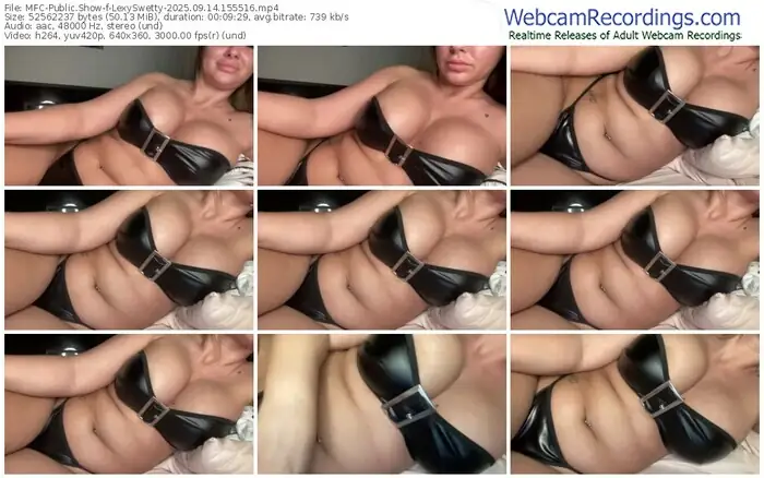myfreecams-lexyswetty-09-14-2025-15-55-16