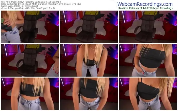 myfreecams-lialuvv-09-14-2025-19-05-59