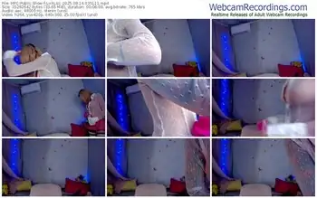 myfreecams-licklizz-09-14-2025-03-51-11