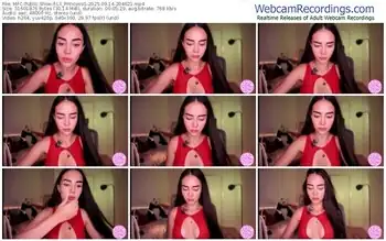 myfreecams-lil_princessg-09-14-2025-20-46-21