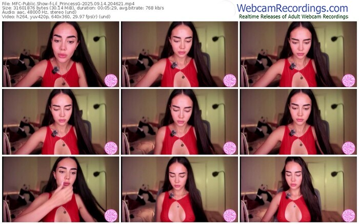 myfreecams-lil_princessg-09-14-2025-20-46-21