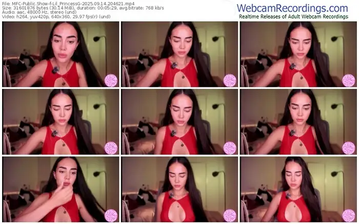 myfreecams-lil_princessg-09-14-2025-20-46-21