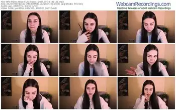 myfreecams-lili_magic_-09-14-2025-14-11-01