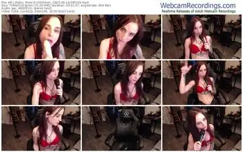 myfreecams-lilithmoon_-09-14-2025-04-55-03