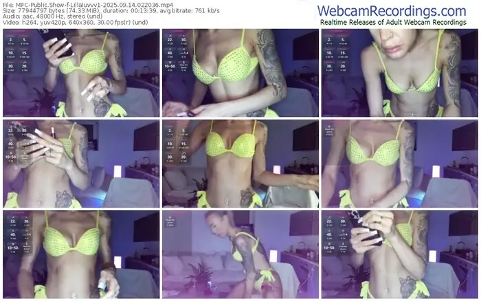 myfreecams-lillaluvvv1-09-14-2025-02-20-36