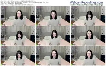 myfreecams-lilypoly-09-14-2025-00-31-16