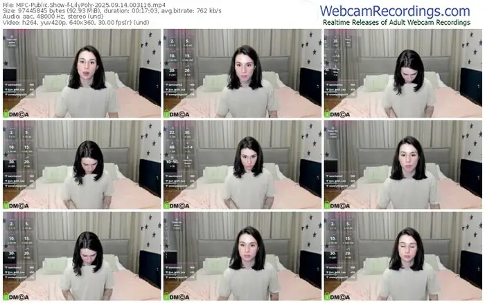 myfreecams-lilypoly-09-14-2025-00-31-16