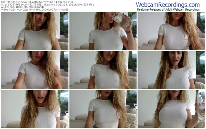 myfreecams-linettvibe-09-14-2025-13-48-09