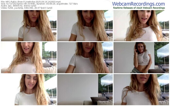 myfreecams-linettvibe-09-14-2025-14-29-33