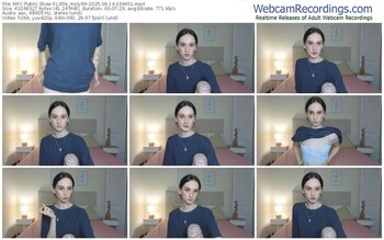 myfreecams-little_moly99-09-14-2025-03-49-51