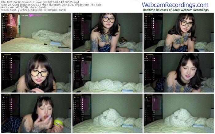 myfreecams-littlewetgirl-09-14-2025-13-05-35