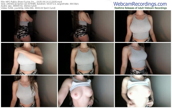 myfreecams-love_on__-09-14-2025-11-23-35