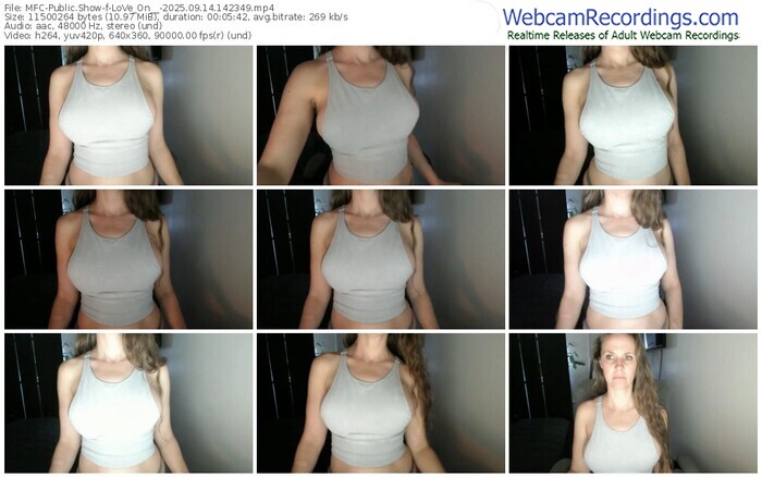 myfreecams-love_on__-09-14-2025-14-23-49