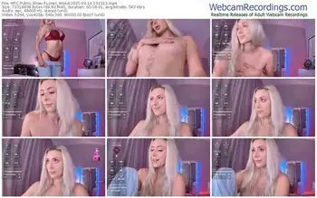 myfreecams-loren_wood-09-14-2025-15-33-13