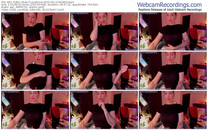 myfreecams-lovedove-09-14-2025-06-38-19