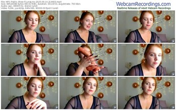 myfreecams-lunalinz-09-14-2025-21-46-03