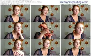 myfreecams-lunalinz-09-14-2025-21-46-03