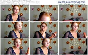 myfreecams-lunalinz-09-14-2025-22-04-47