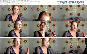 myfreecams-lunalinz-09-14-2025-22-04-47