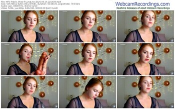 myfreecams-lunalinz-09-14-2025-22-14-39