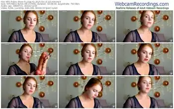 myfreecams-lunalinz-09-14-2025-22-14-39