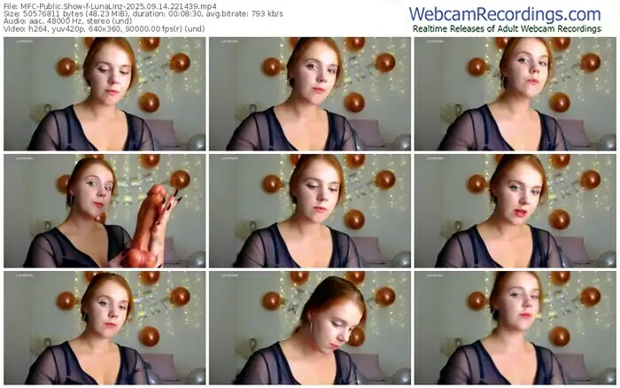 myfreecams-lunalinz-09-14-2025-22-14-39