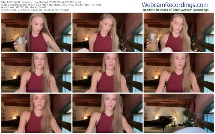 myfreecams-luna_moore1-09-14-2025-22-32-06