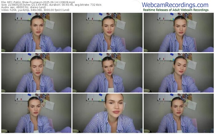 myfreecams-lunavyn-09-14-2025-12-08-28