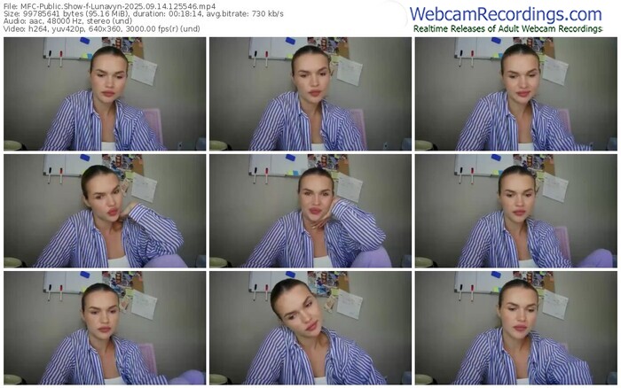 myfreecams-lunavyn-09-14-2025-12-55-46