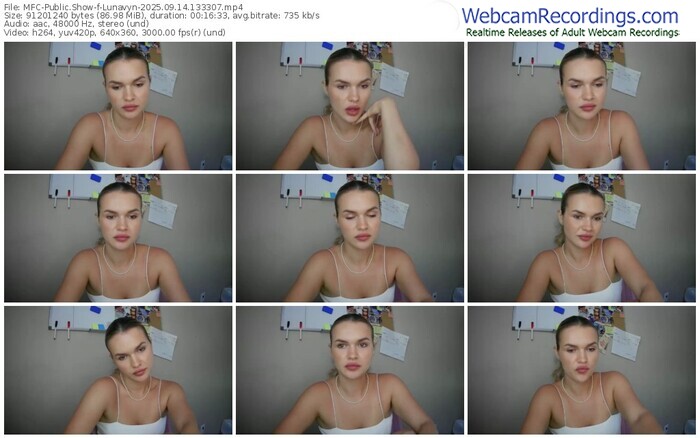 myfreecams-lunavyn-09-14-2025-13-33-07