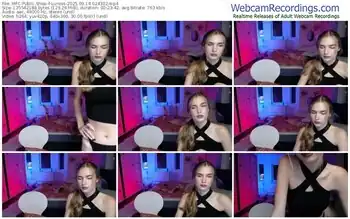 myfreecams-luness-09-14-2025-02-43-02