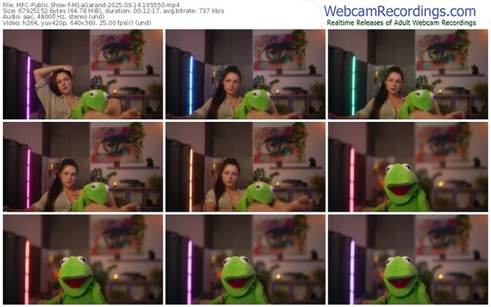 myfreecams-m1agarand-09-14-2025-16-55-50