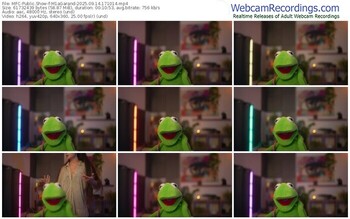 myfreecams-m1agarand-09-14-2025-17-10-14