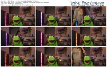 myfreecams-m1agarand-09-14-2025-17-22-56