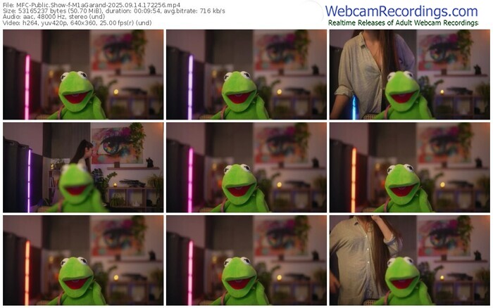 myfreecams-m1agarand-09-14-2025-17-22-56