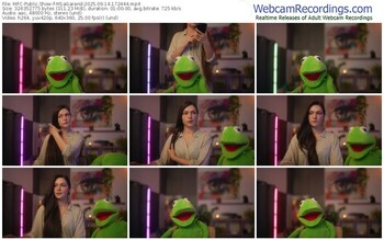 myfreecams-m1agarand-09-14-2025-17-24-44