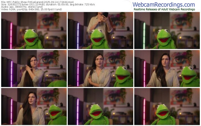 myfreecams-m1agarand-09-14-2025-17-24-44