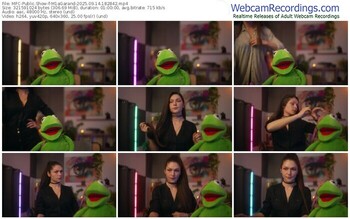myfreecams-m1agarand-09-14-2025-18-28-42