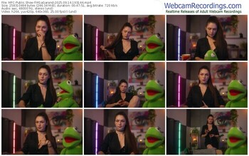 myfreecams-m1agarand-09-14-2025-19-31-44