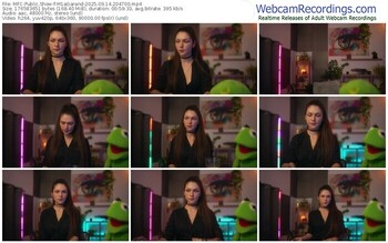 myfreecams-m1agarand-09-14-2025-20-47-00