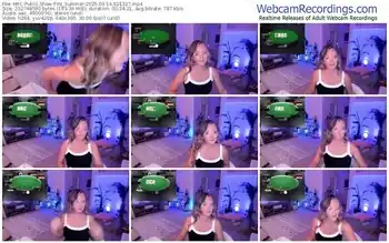 myfreecams-mj_summer-09-14-2025-02-13-27