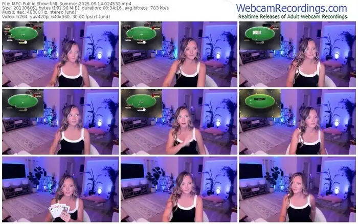 myfreecams-mj_summer-09-14-2025-02-45-32