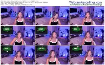 myfreecams-mj_summer-09-14-2025-03-22-05