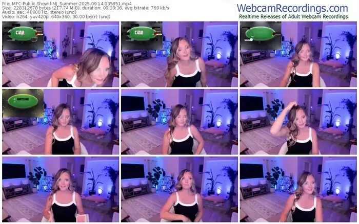 myfreecams-mj_summer-09-14-2025-03-56-51