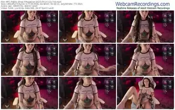 myfreecams-maaevee-09-14-2025-12-17-43